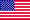 US Flag