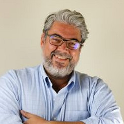 Pedro Dias