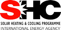 SHC Logo