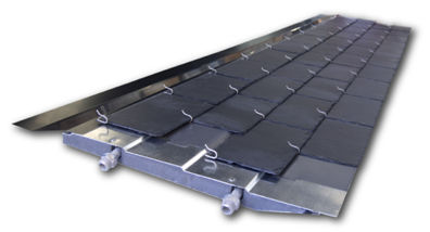 Thermoslate