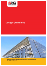 Design Guidelines