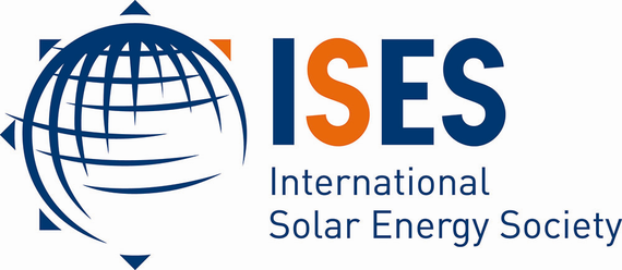 International Solar Energy Society (ISES)