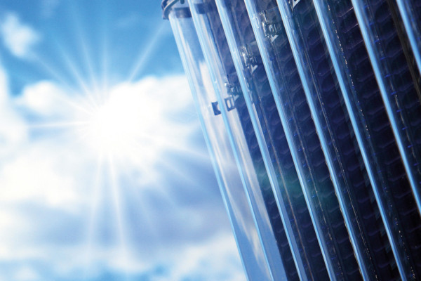 Task 72 | Solar Photoreactors for the Production of Fuels and Chemicals